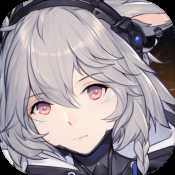 銀河境界線測試服