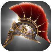 時代帝王手機游戲(暫未上線)