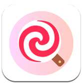 球球大作戰(zhàn)刷龍蛋輔助工具