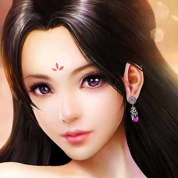 獨(dú)步成仙手游(暫未上線)