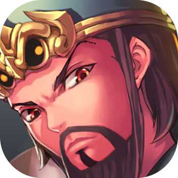 熱血盜夢(mèng)手游正版(暫未上線)