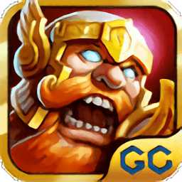 末日之光ol手游