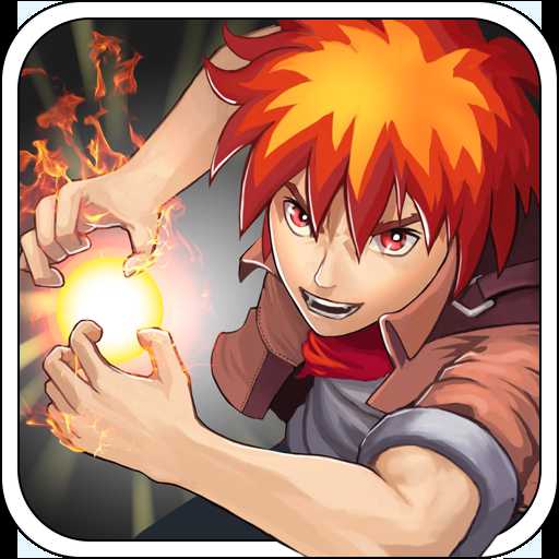 炫斗拳王2015手機(jī)游戲