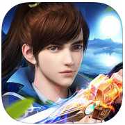 刀劍仙緣(暫未上線)