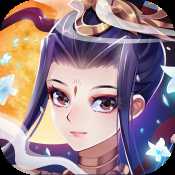 百世文華錄九游版