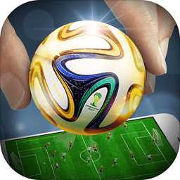 風云足球手游官網