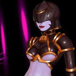 計(jì)時(shí)沖突手機(jī)版