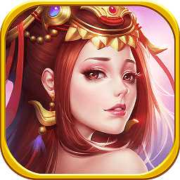 妖界之門手游官網(wǎng)(暫未上線)