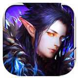 神魂至尊手游(暫未上線)