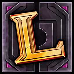 德瑪西亞官方版(暫未上線)