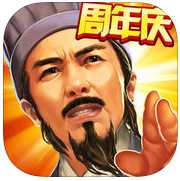 橫掃千軍vivo平臺