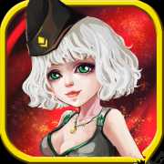 火線戰(zhàn)爭游戲