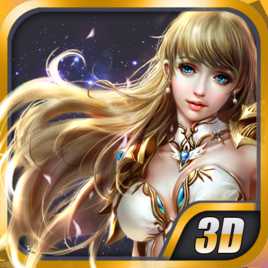 戰(zhàn)神黎明手游