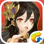 七騎士內(nèi)購破解版