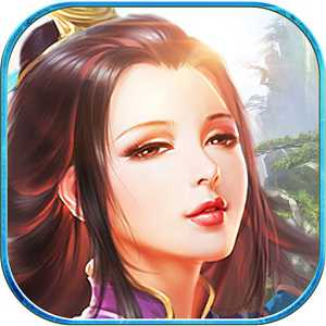 掛機(jī)風(fēng)神錄手機(jī)版(暫未上線)