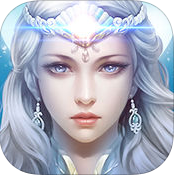 女神x戰(zhàn)記手機版(暫未上線)