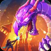 幻想之城手機(jī)版