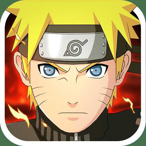 格斗火影360最新版本