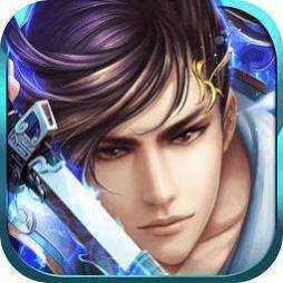 傲世蒼龍?jiān)E游戲(暫未上線)