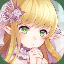 花語學(xué)園百度官方版