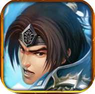 三國(guó)戰(zhàn)群英官網(wǎng)(暫未上線(xiàn))