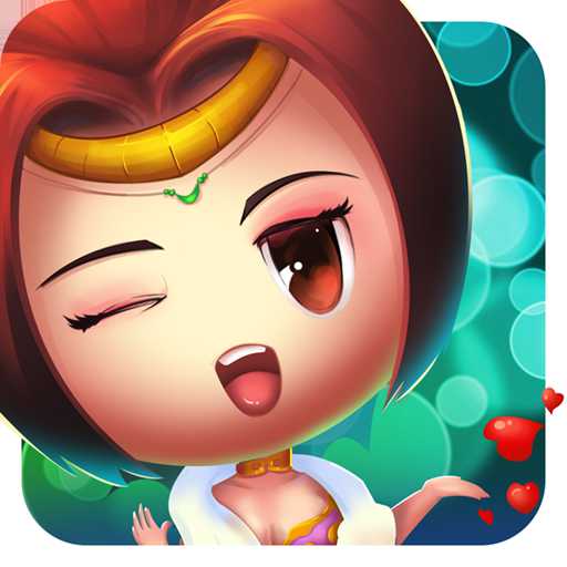 彈笑三國手機(jī)版