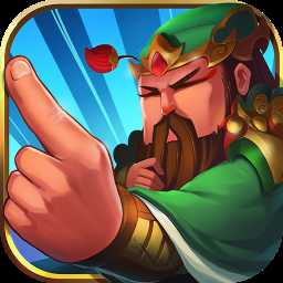 作妖記口袋版果盤版