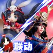 獵手之王福利版