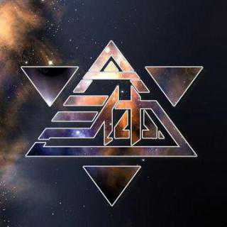 三體星艦戰(zhàn)爭(zhēng)手游(暫未上線)