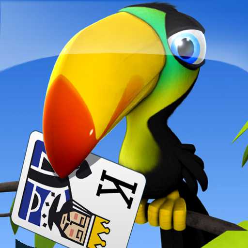 天天愛升級手游最新版