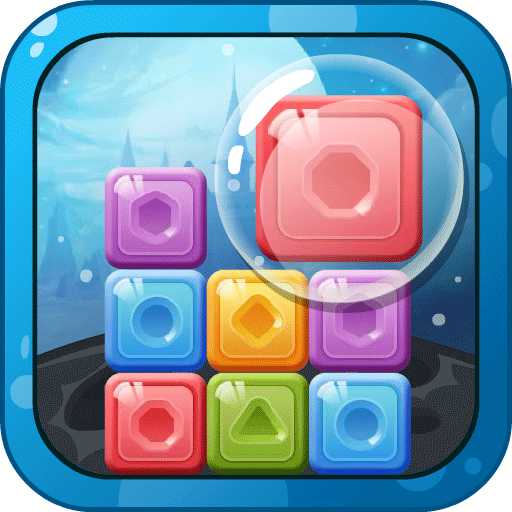 魔方愛消消手機版