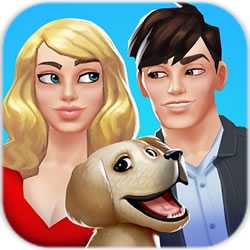 街頭之家手機(jī)版