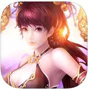 亂世情緣手游最新版(暫未上線)