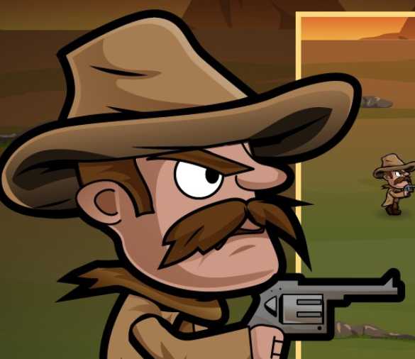 尋找燃料手機(jī)版