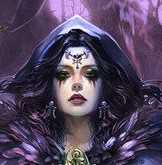 盧恩之域手游(暫未上線)