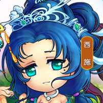 誰(shuí)的亂世手游