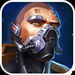 王者軍團騰訊版