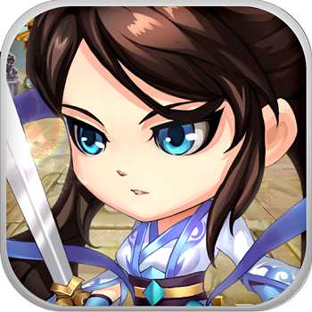 武林歪傳3.0版破解版