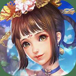 啪啪三國快用版