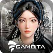 劍舞牧高笛官方手游(暫未上線)