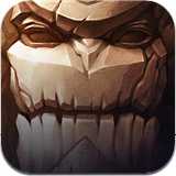 活力靈魂中文破解版