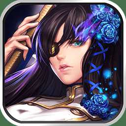 星河戰(zhàn)姬內(nèi)購破解版