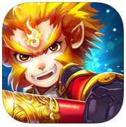 西游迷陣手機游戲(暫未上線)