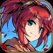 海沙風云手機版