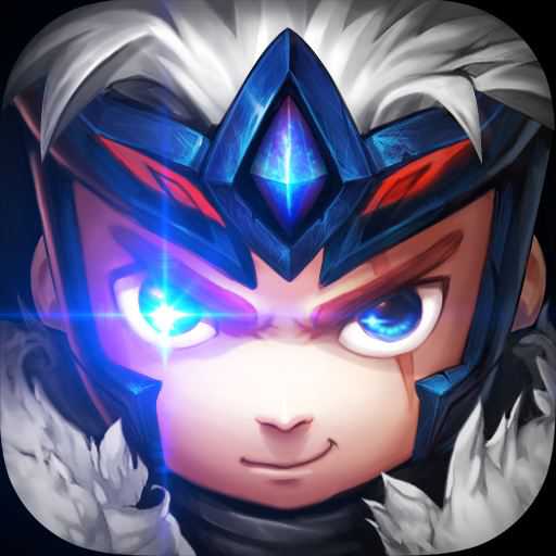 全民大冒險(xiǎn)官網(wǎng)手游