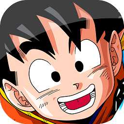 3d賽亞人中文破解版