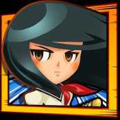 重拳之地手機版