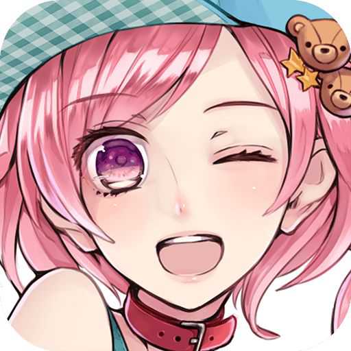 海賊幻想2手機版