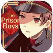 監(jiān)獄里的男孩中文手機(jī)版(The Prison Boys)