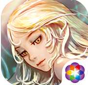 天空戰(zhàn)歌手游